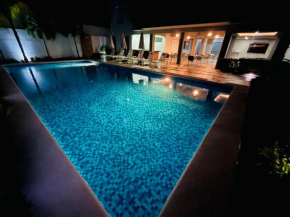 Departamento en CERRITOS a 2 cuadras de PLAYA !, Mazatlán